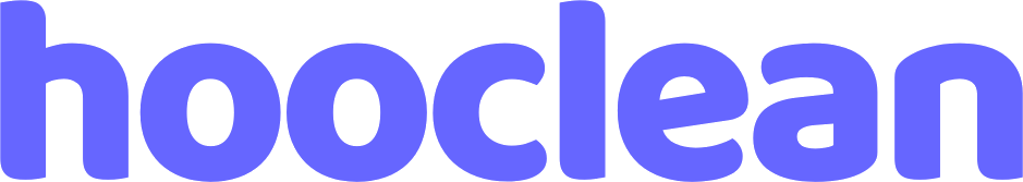 hooclean